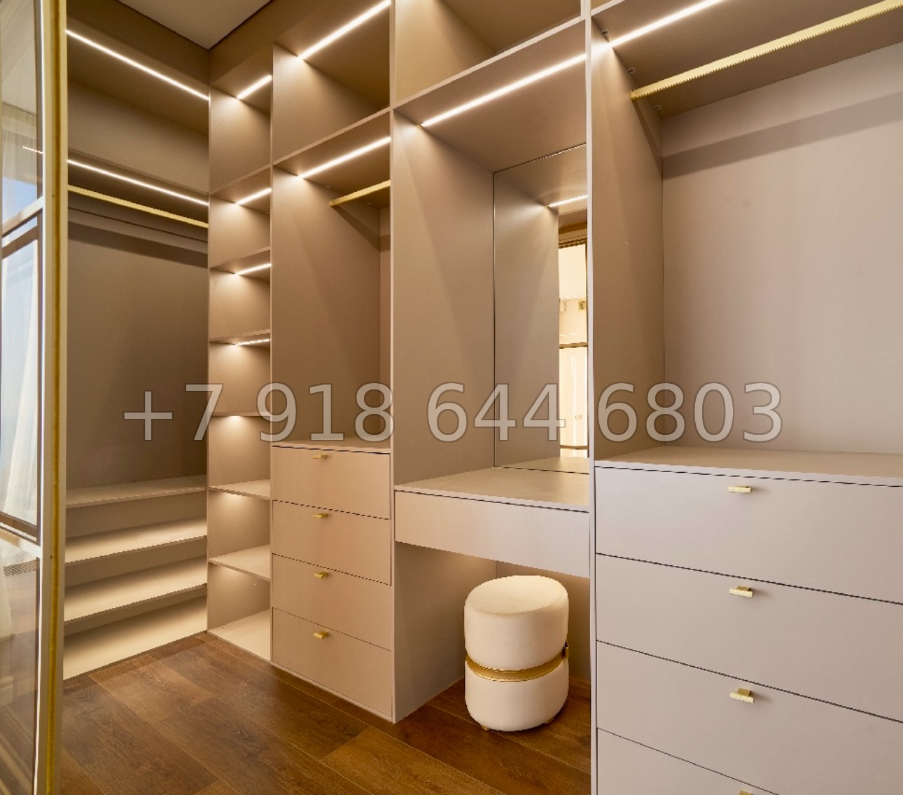 № 80 м. Дом с ремонтом в Сочи  - миниатюра 24