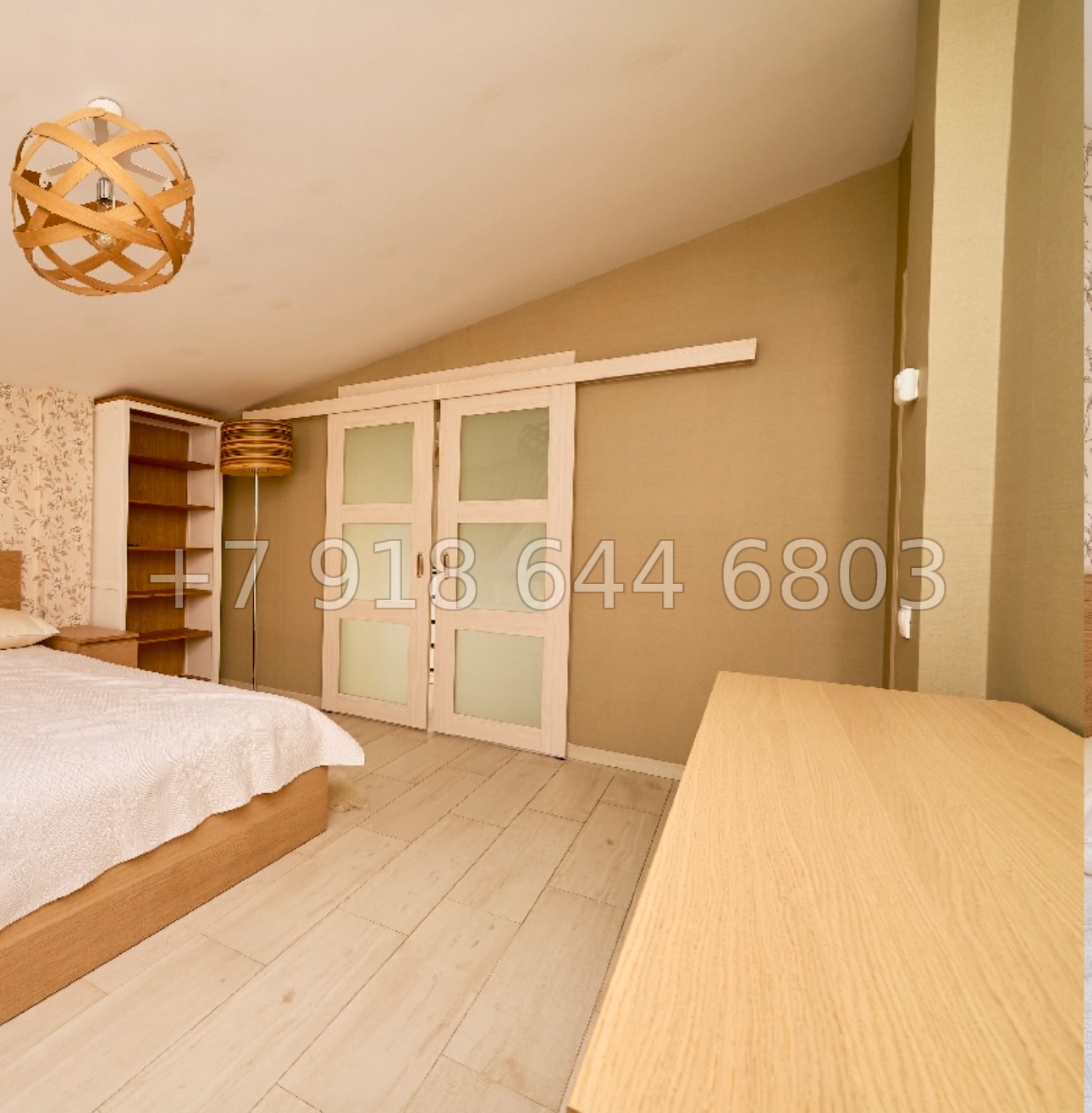 № 46 п. Дом на Красной Поляне  - миниатюра 33