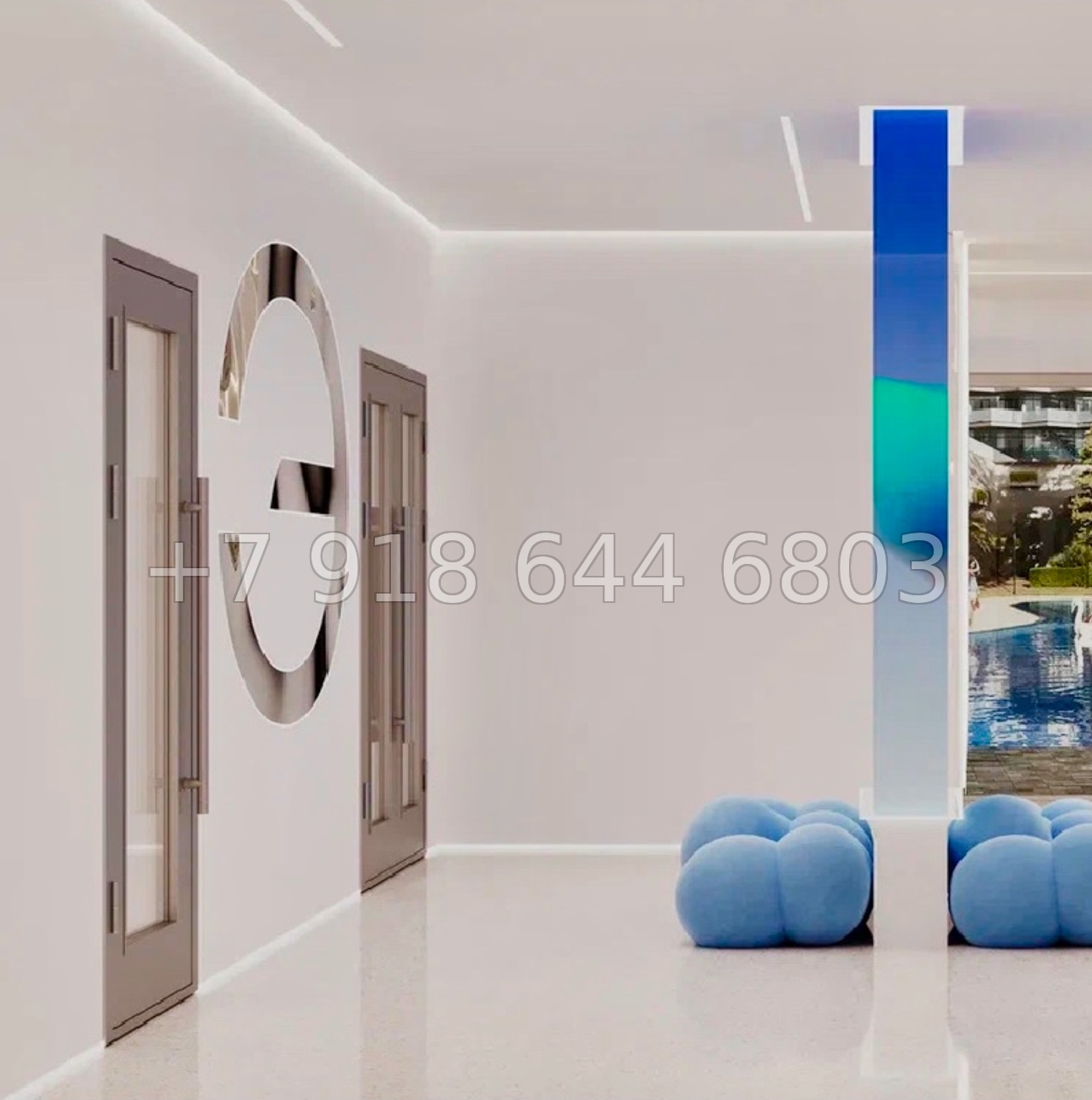 № 42 ю. АК Эфириум Алушта  - миниатюра 30