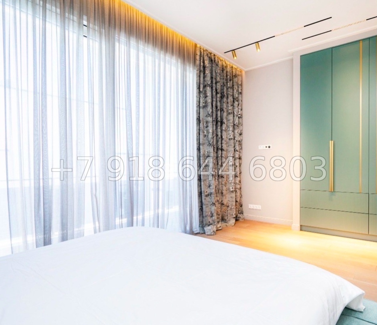 № 90 в. Дом с ремонтом и бассейном в Адлере  - миниатюра 28