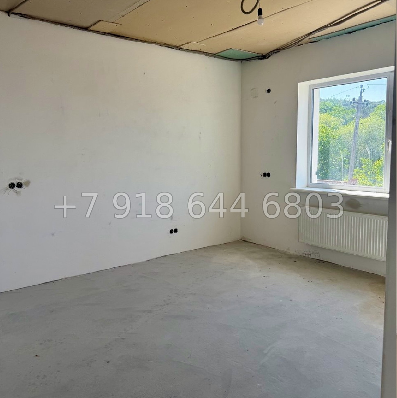 № 17 н. Дом в Симферополе  - миниатюра 17