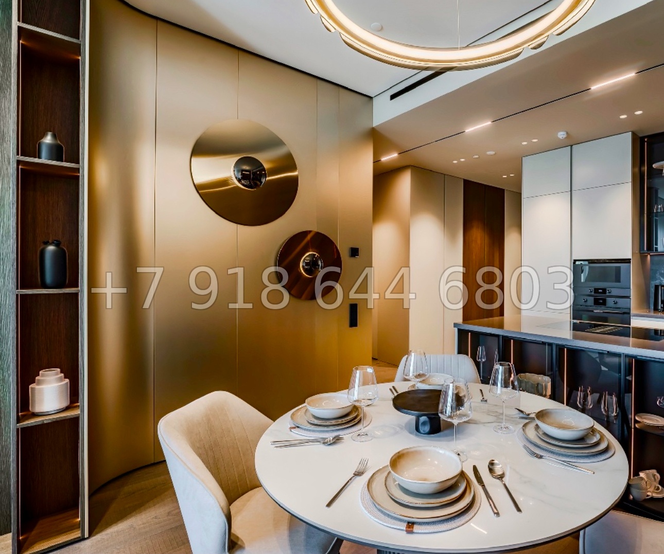 № 67 ш. АК Актер Гэлакси Сочи  - миниатюра 4