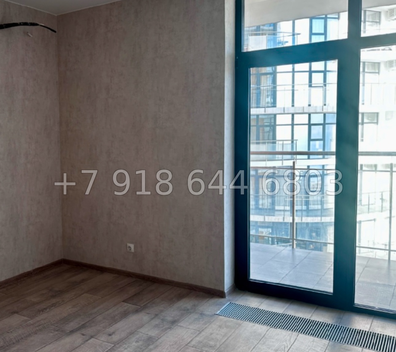 № 17 г. Крымская Резиденция Алушта  - миниатюра 7