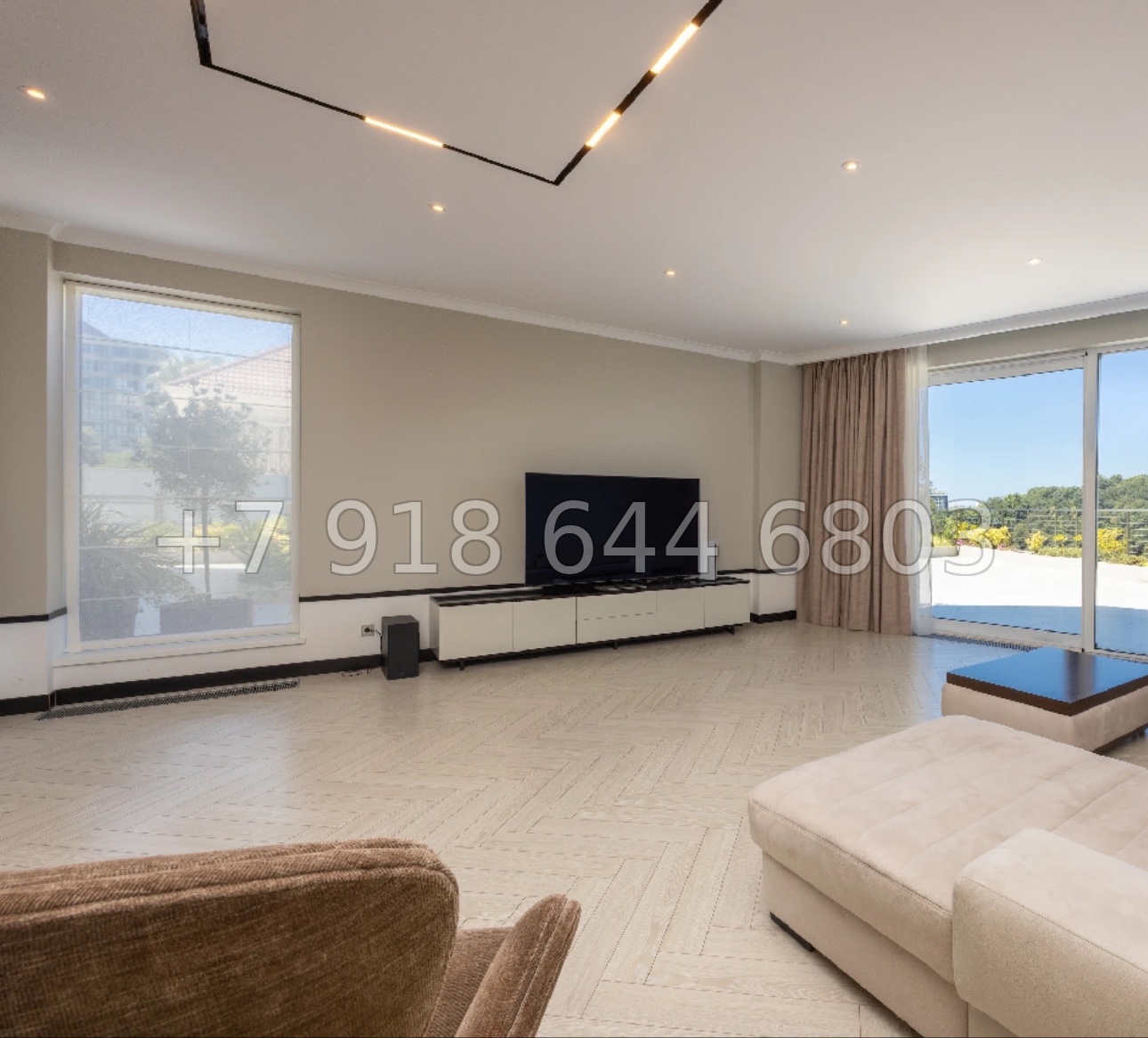 № 81 м. Дом в Сочи у Дендрария  - миниатюра 18