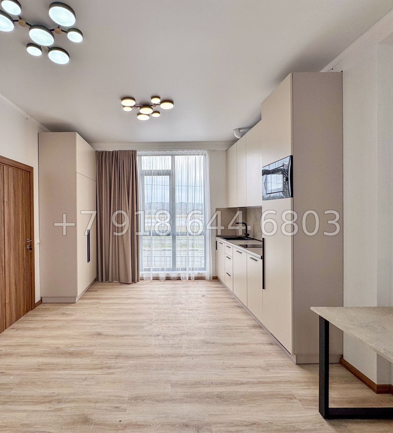 № 25 м. Дом с ремонтом в Адлере  - миниатюра 10