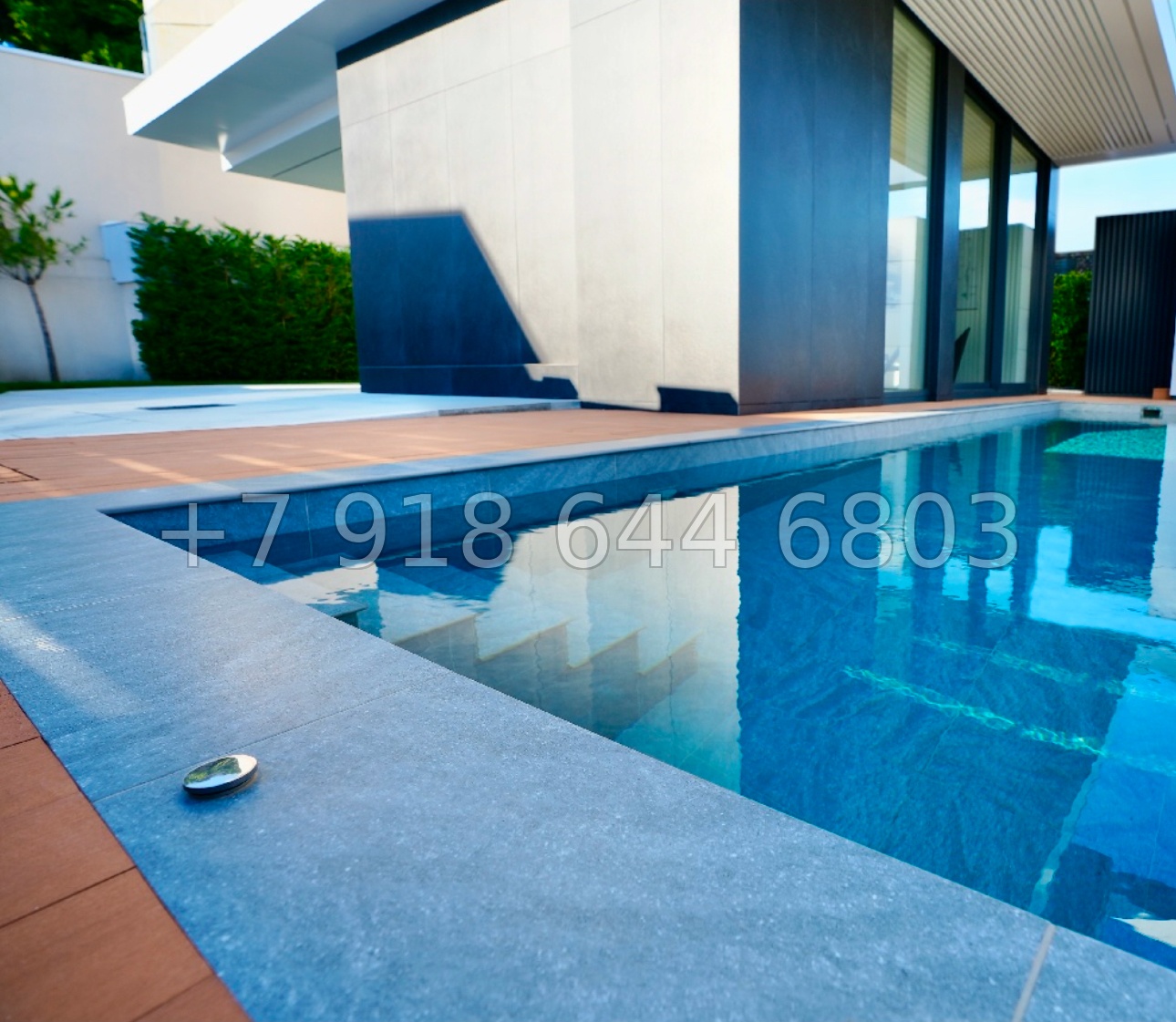 № 147 Б. Дом напротив аэропорта в Адлере  - миниатюра 2