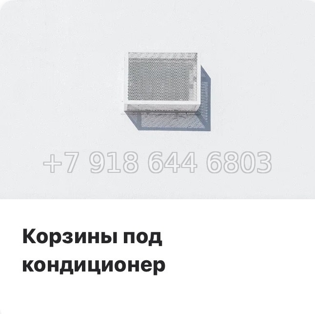 № 50 ы. Метро Приморская ( частично СДАН ). ЖК Шкиперский Санкт Петербург  - миниатюра 21