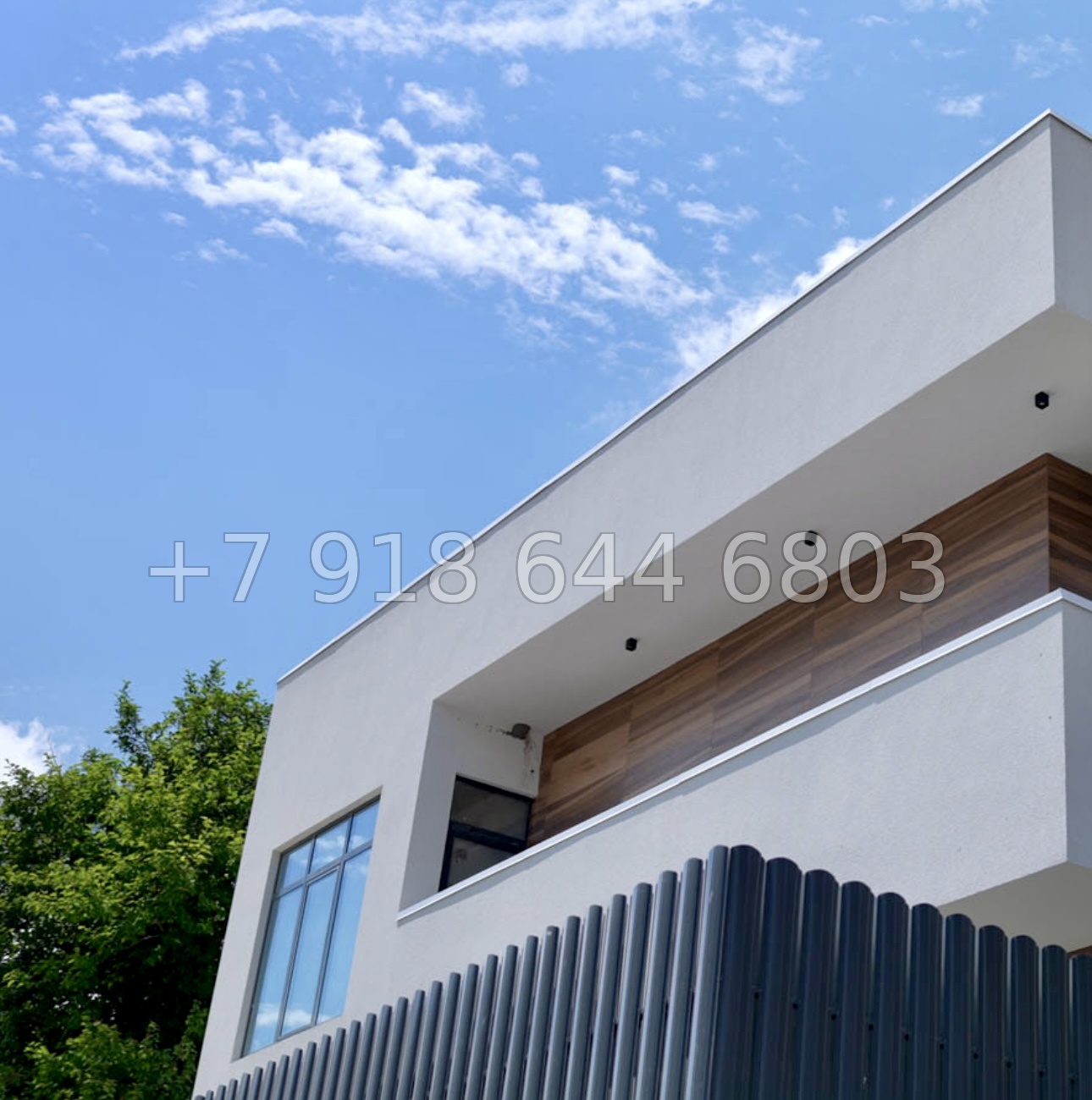 № 53 Б. Несколько домов с лучшими видами в Адлере  - миниатюра 4