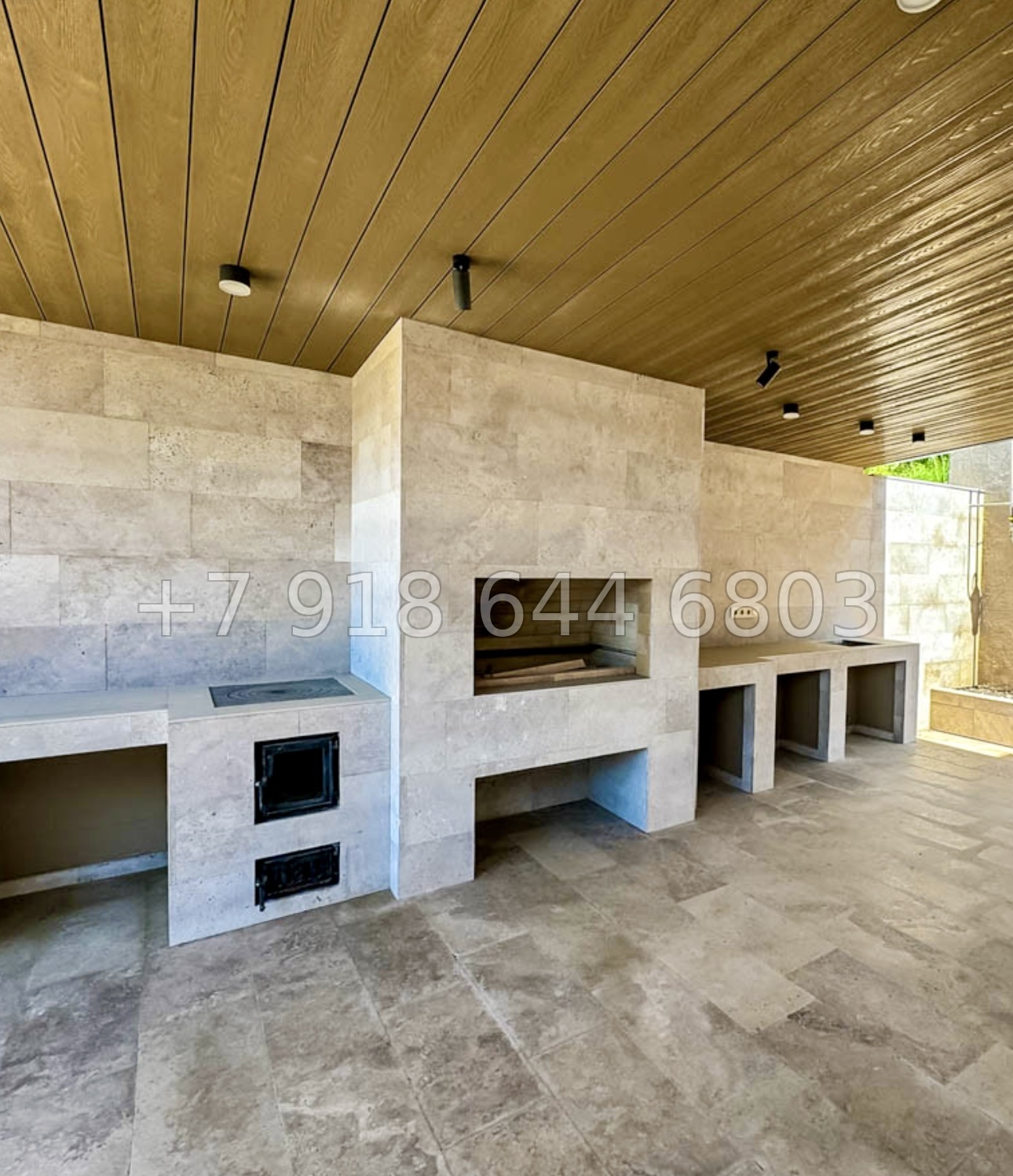 № 59 Б. Дом в городе Сочи на Бытхе - миниатюра 18