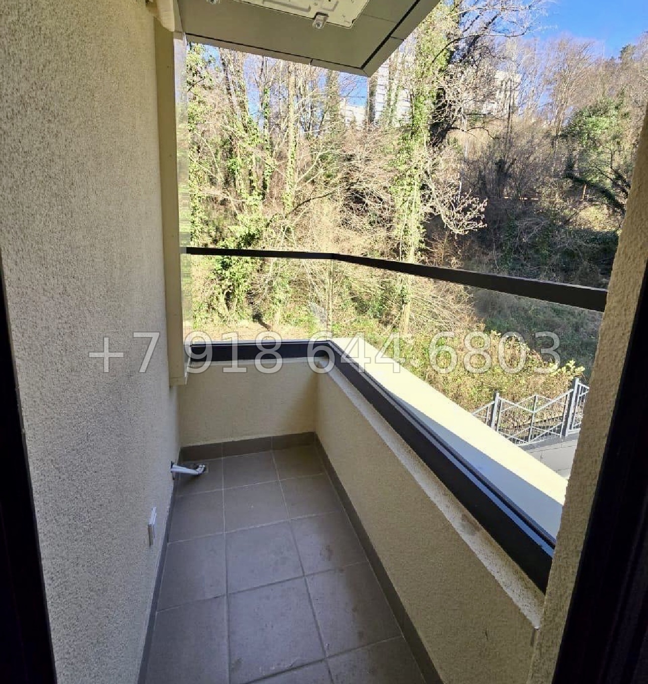 № 436 р. ЖК Южный Парк Сочи  - миниатюра 6