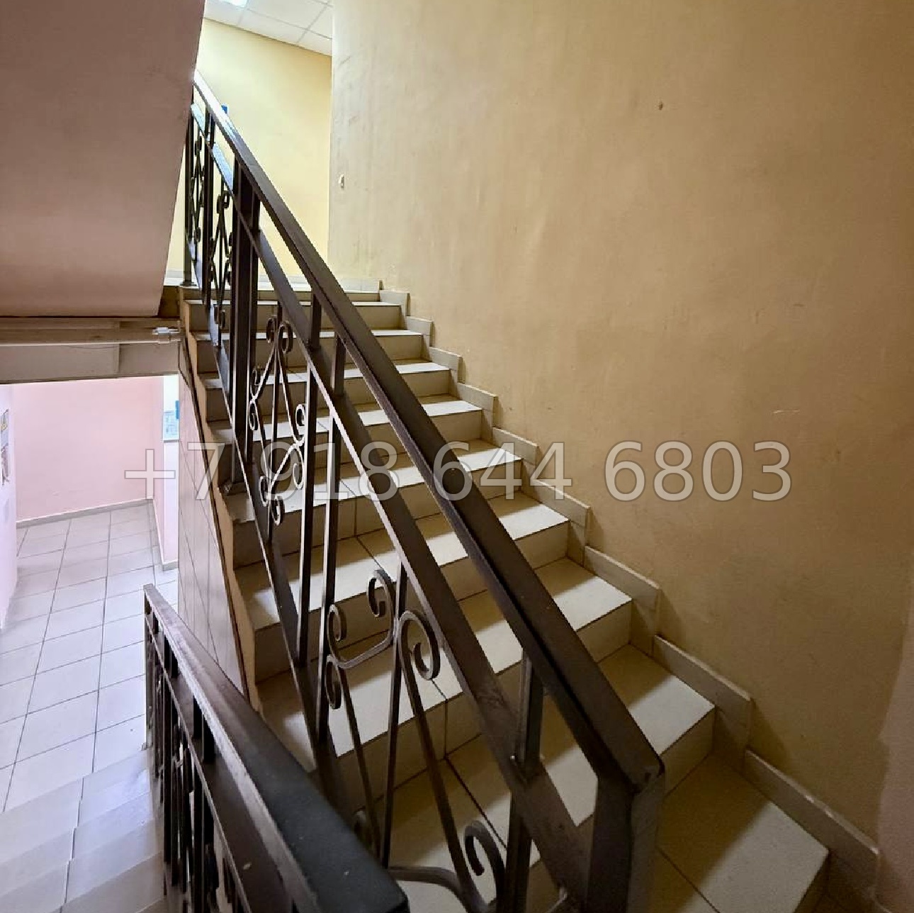 № 1 х. Центр Адлера. Ремонт и мебель в подарок  - миниатюра 9