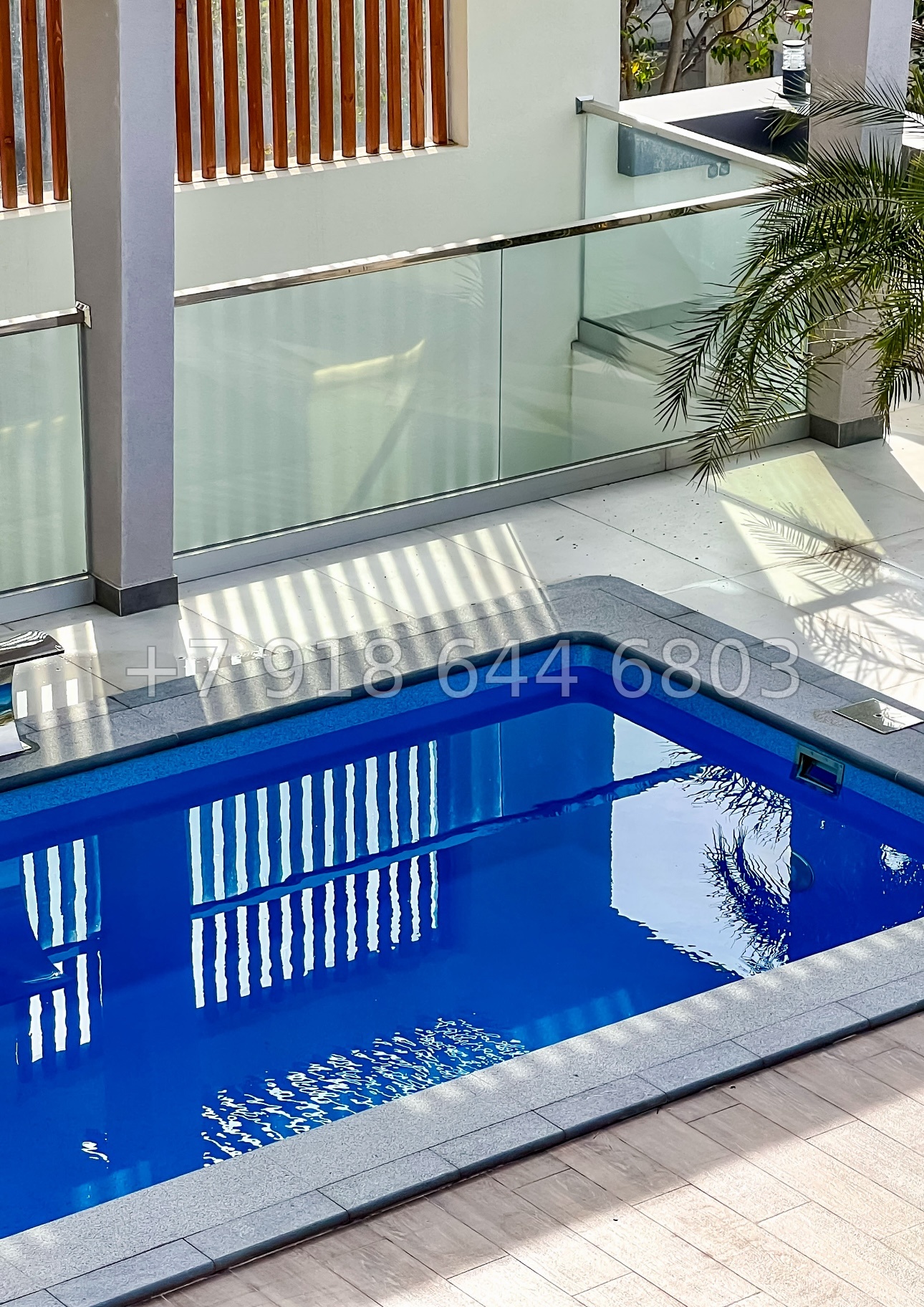 № 7 Д. Дом с ремонтом в Сочи  - миниатюра 46