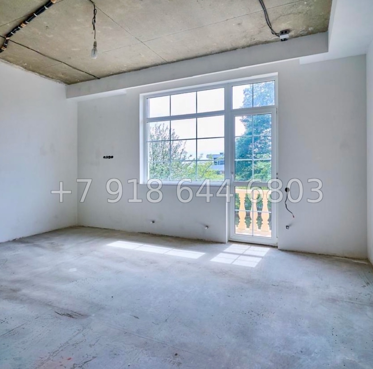 № 64 в. Дом в Адлере на улице Блинова - миниатюра 11