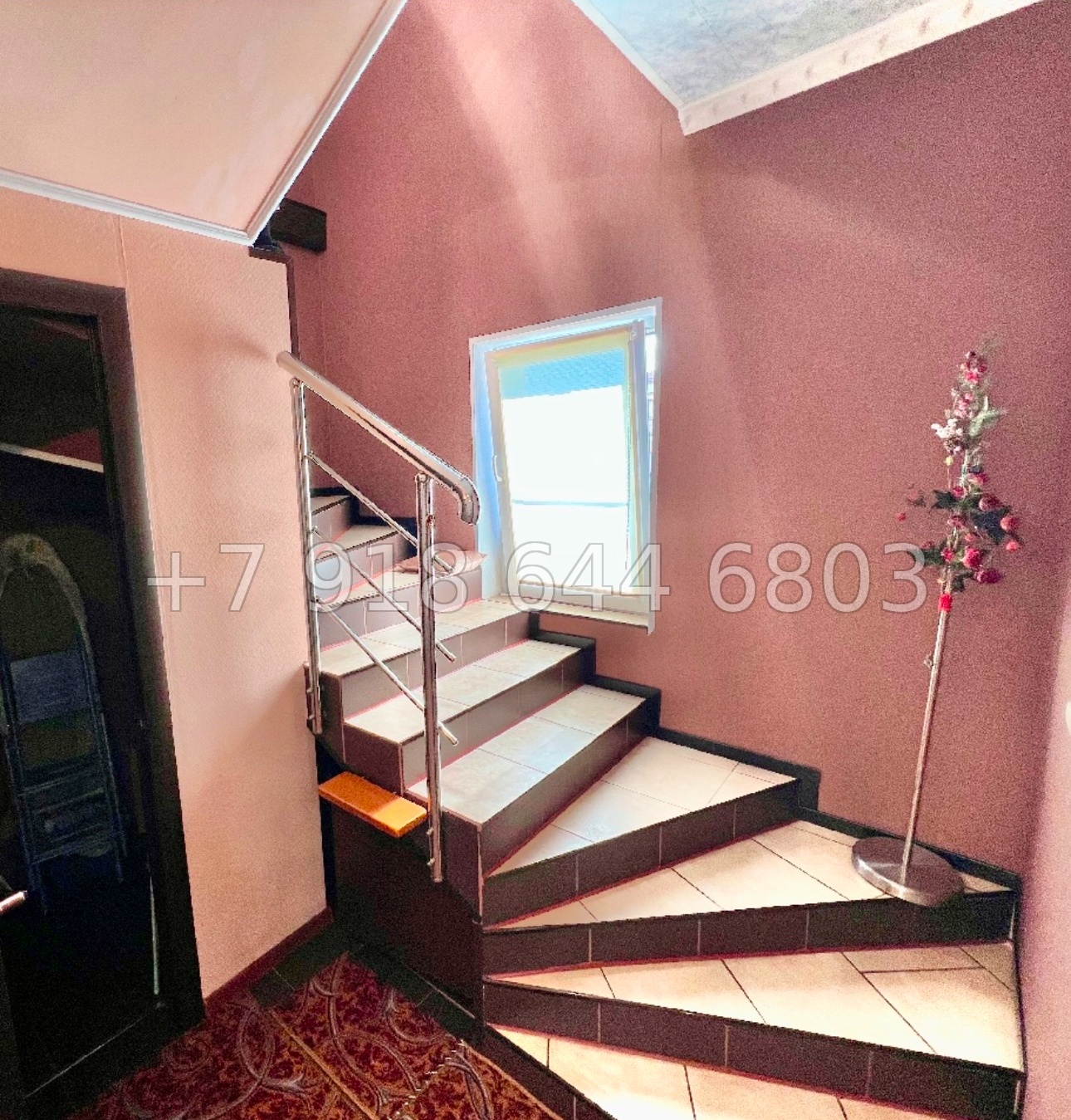 № 120 А. Дом в Адлере с ремонтом  - миниатюра 6