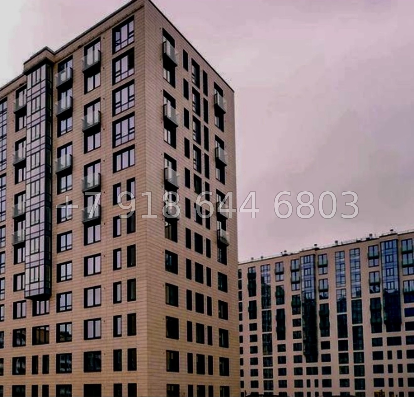 № 53 ы.(СДАН) Метро Академическая. Метро Политехническая. Метро Удельная. ЖК Наука Санкт Петербург  - миниатюра 9