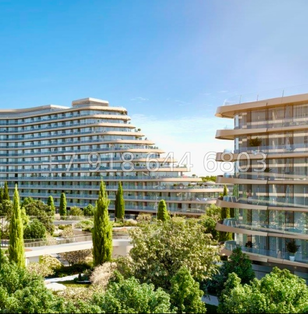 № 40 ю. АК Tempo . Темпо Саки Морская улица  - миниатюра 6