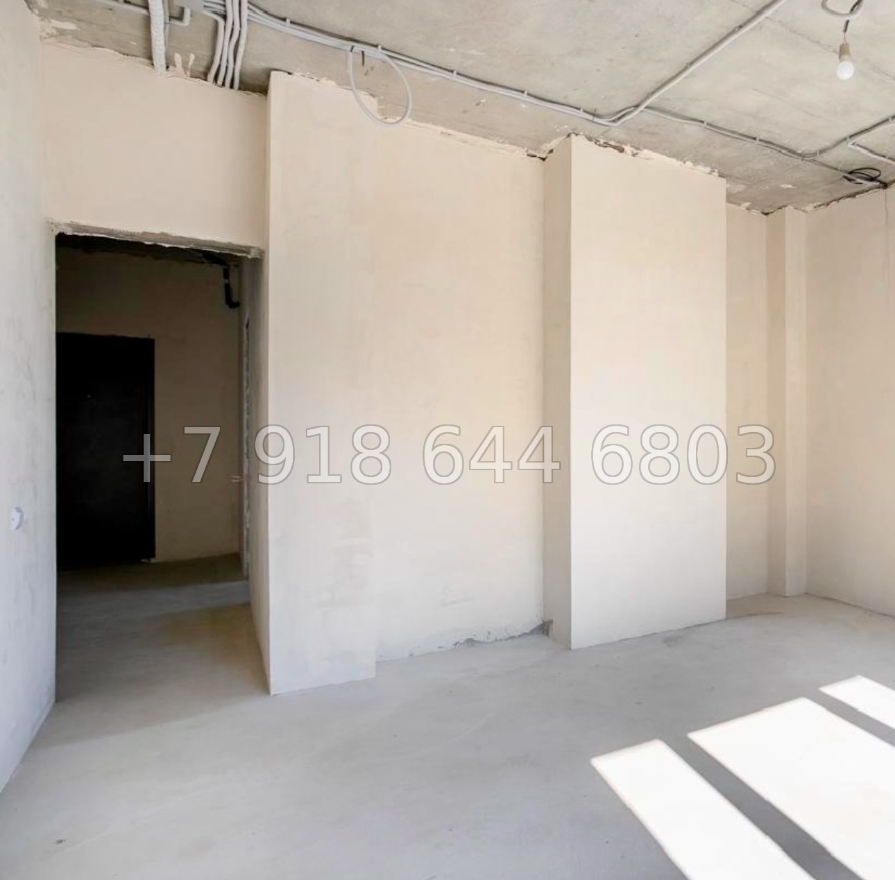 № 62 м. Дом с бассейном в Сочи  - миниатюра 33