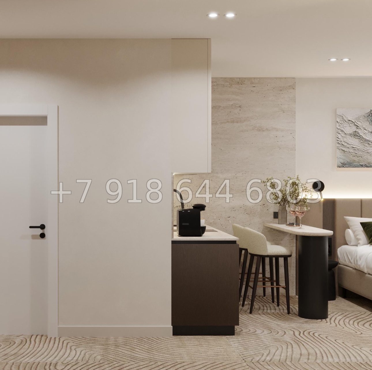 № 5ф. Горы Здесь  - миниатюра 25