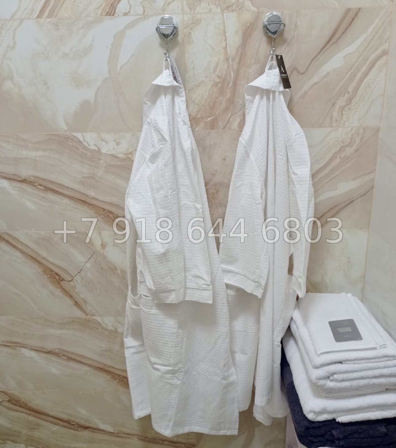 № 42 г. Апартаменты в Партените - миниатюра 8