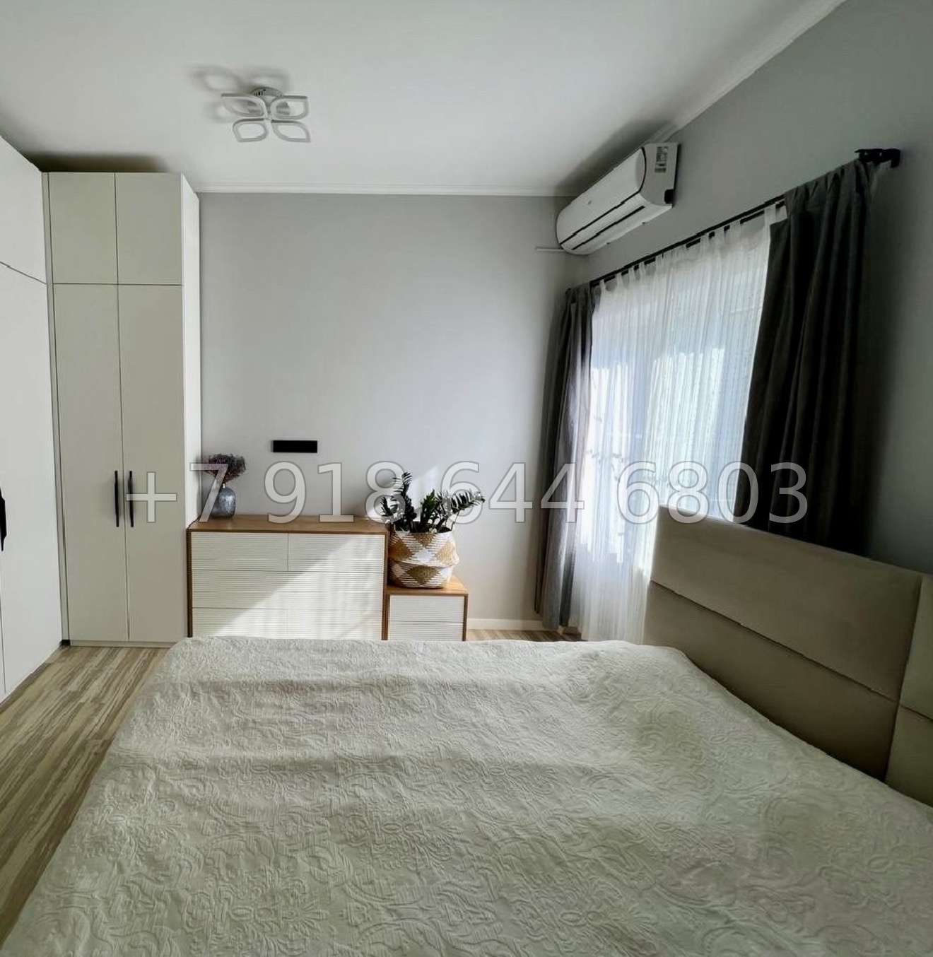 № 223 Б. Дом с ремонтом в Сочи  - миниатюра 13