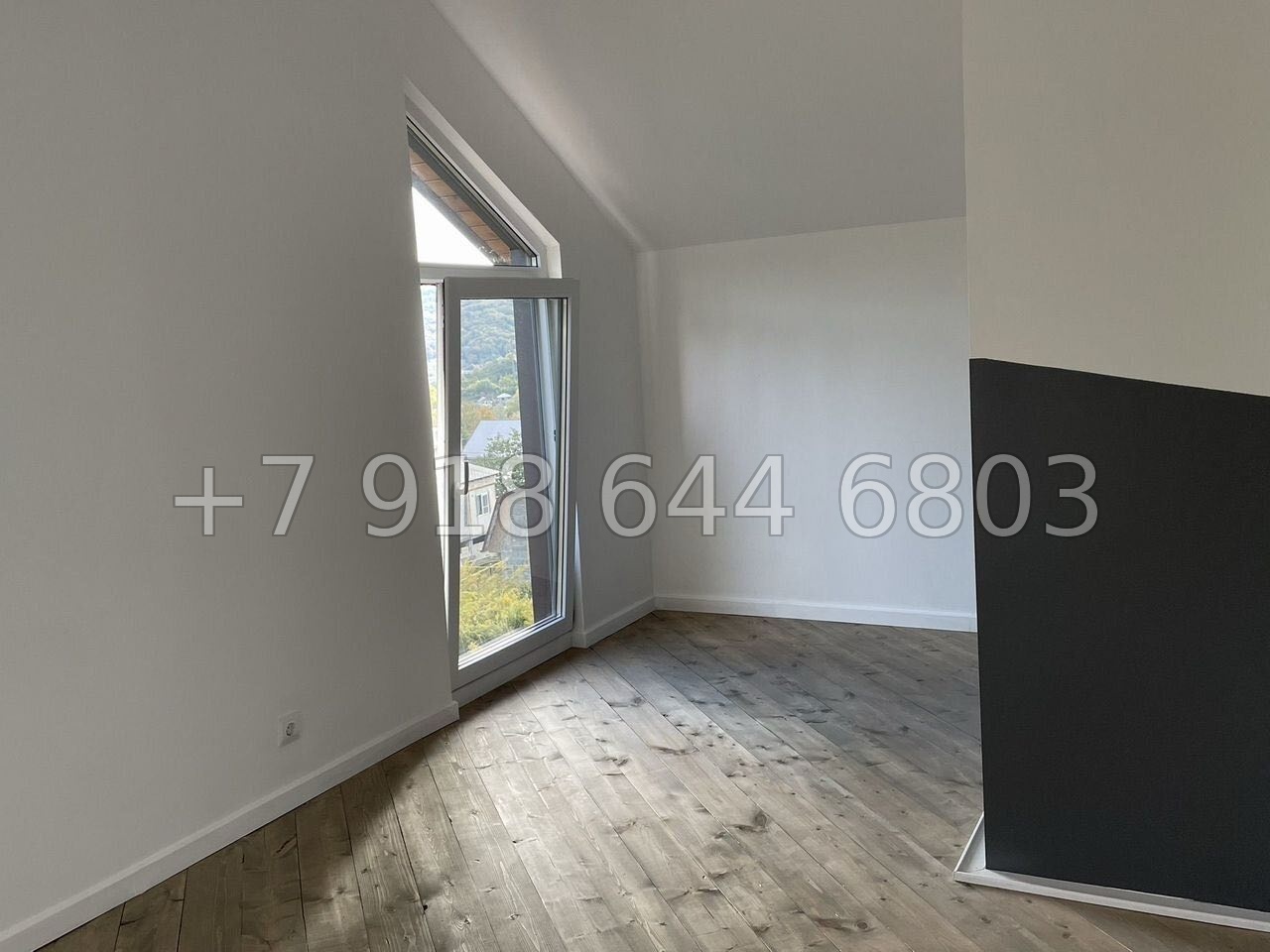 № 94 А. Дом с ремонтом в Адлере  - миниатюра 23