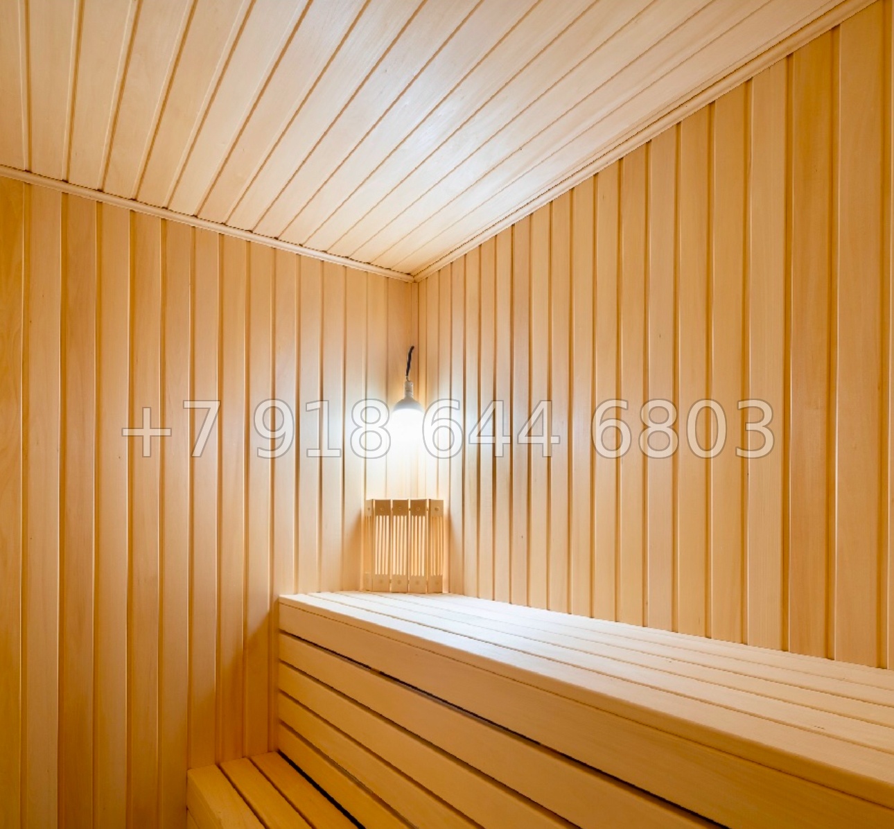 № 53 в. Дом в Адлере с крутым ремонтом  - миниатюра 19