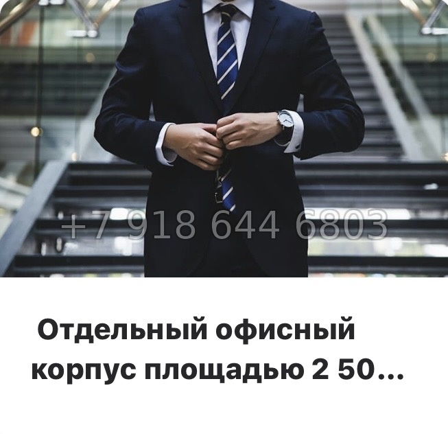 № 31 ы. Метро Лесная. Метро Черная Речка. ЖК Акватория Санкт Петербург  - миниатюра 13