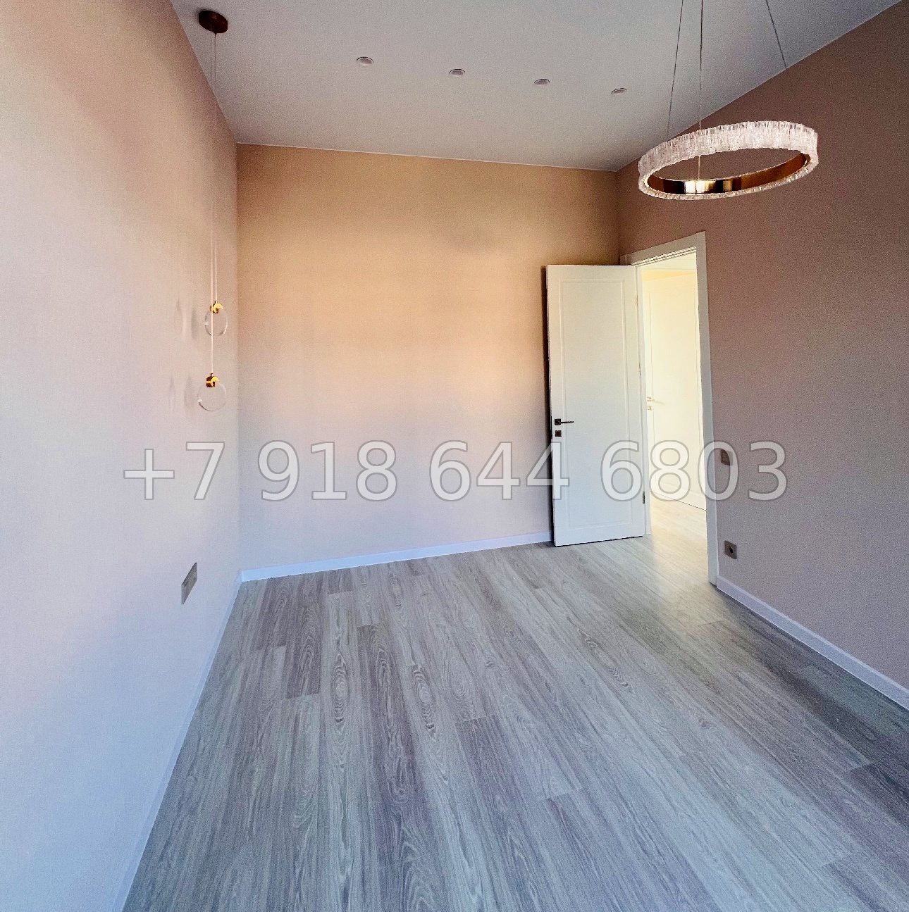 № 161 А. Дом с ремонтом в Сочи  - миниатюра 18