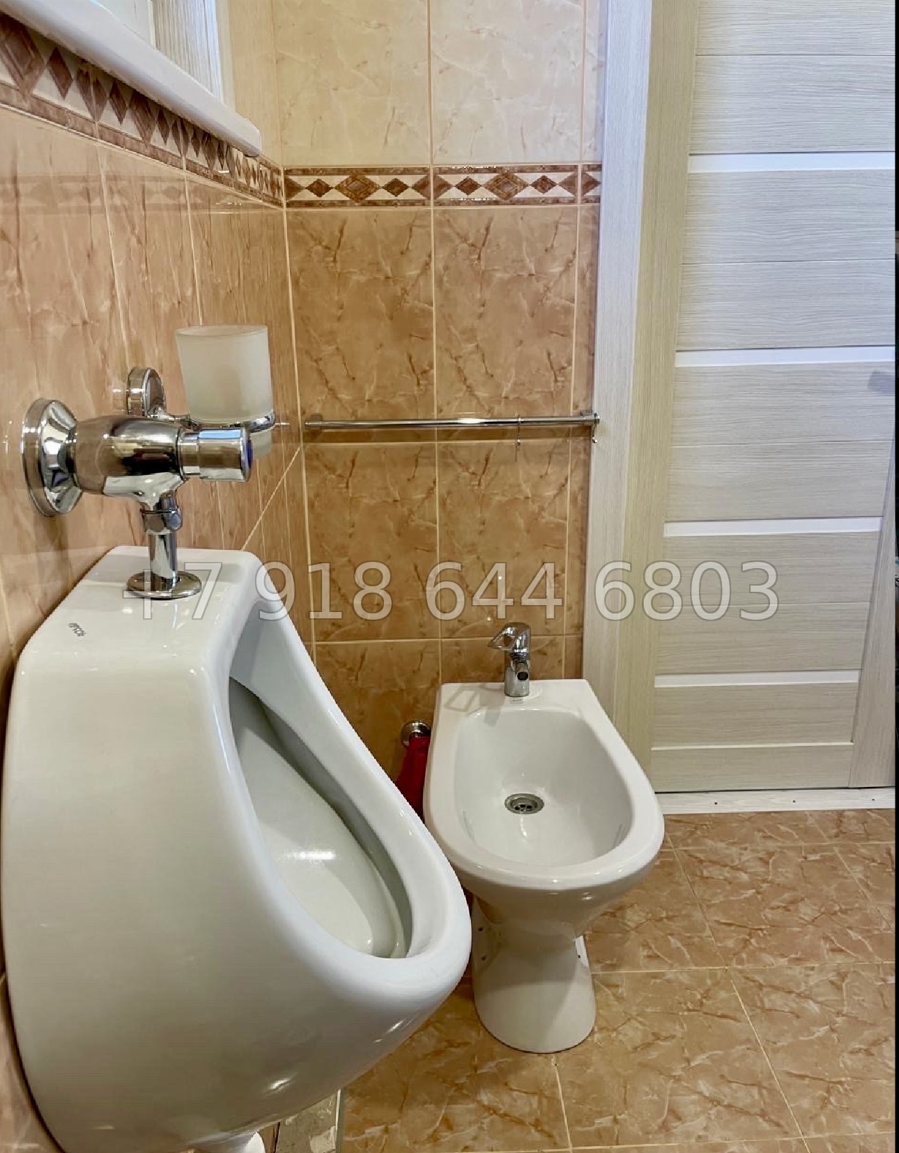 № 96 А. Дом с ремонтом в Адлере  - миниатюра 17