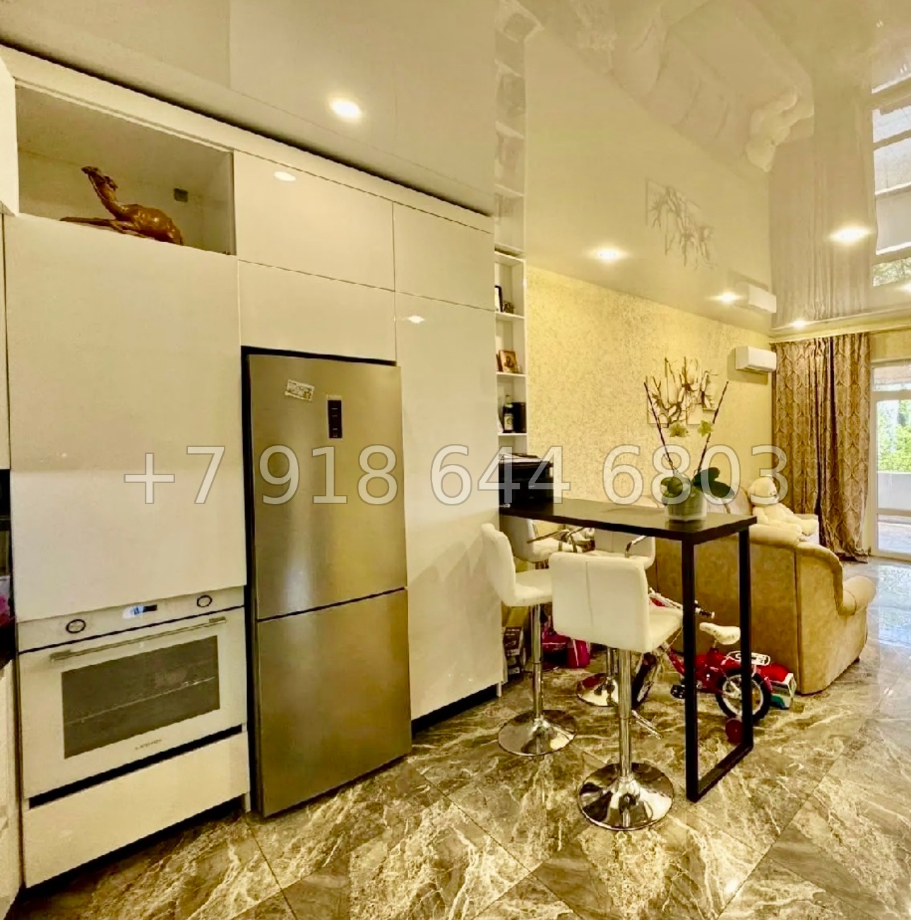 № 16 н. Дом в Ялте - миниатюра 26