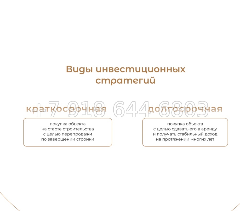 № 2. AURA Condominium The One Group Чалонг пляж район - миниатюра 57