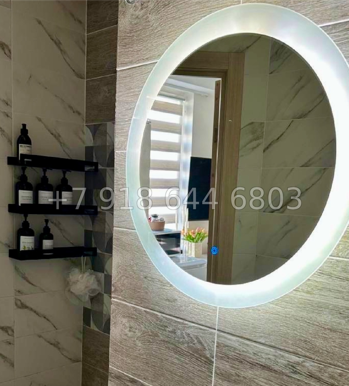 № 42 х. Жилье с бассейном в Адлере  - миниатюра 3