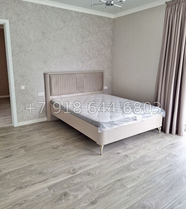 № 102 в. Дом с ремонтом в Адлере  - миниатюра 4