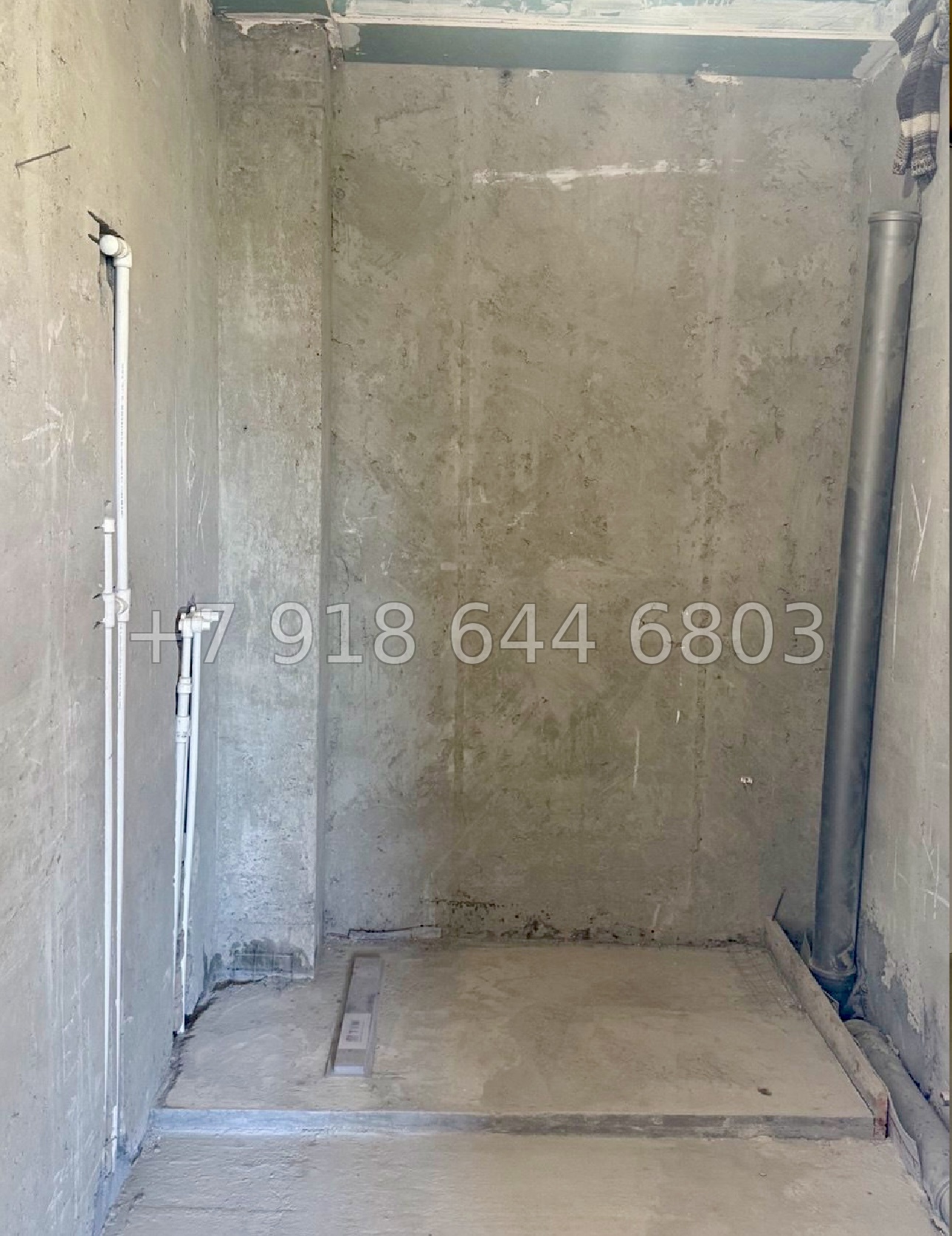 № 17 н. Дом в Симферополе  - миниатюра 13