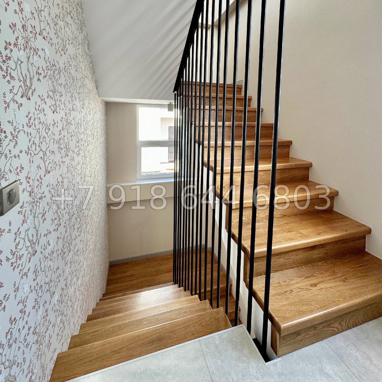 № 106 в. Дом с бассейном в Адлере с ремонтом  - миниатюра 19