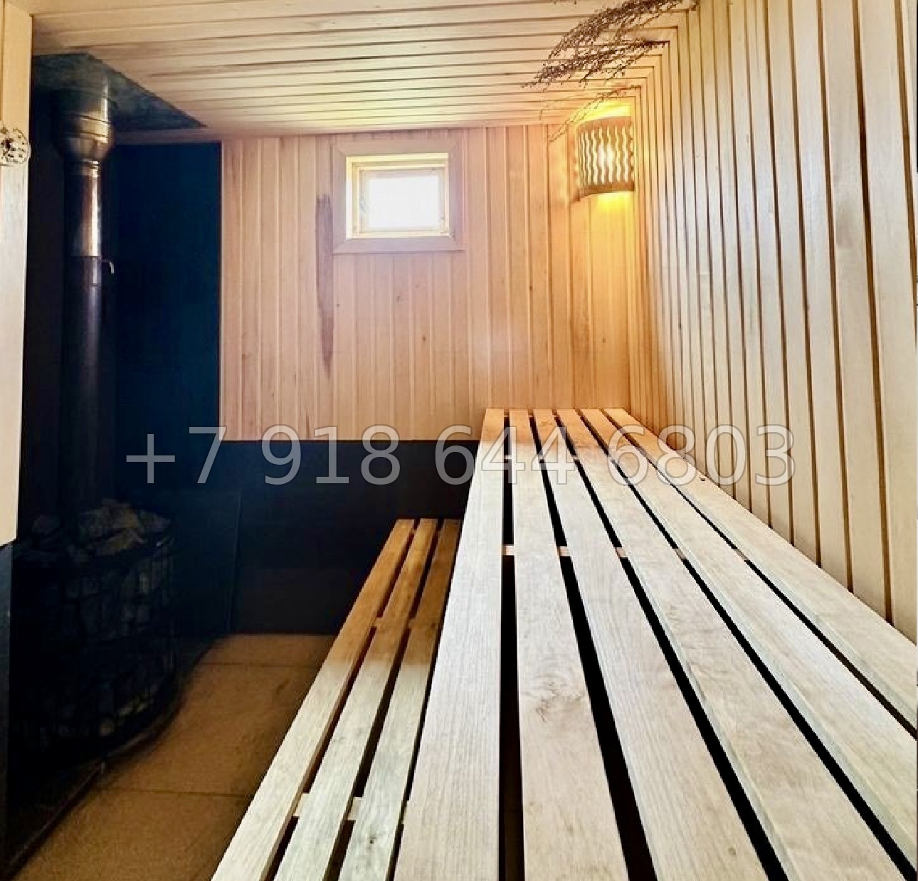 № 247. Дом с ремонтом в Адлере  - миниатюра 2