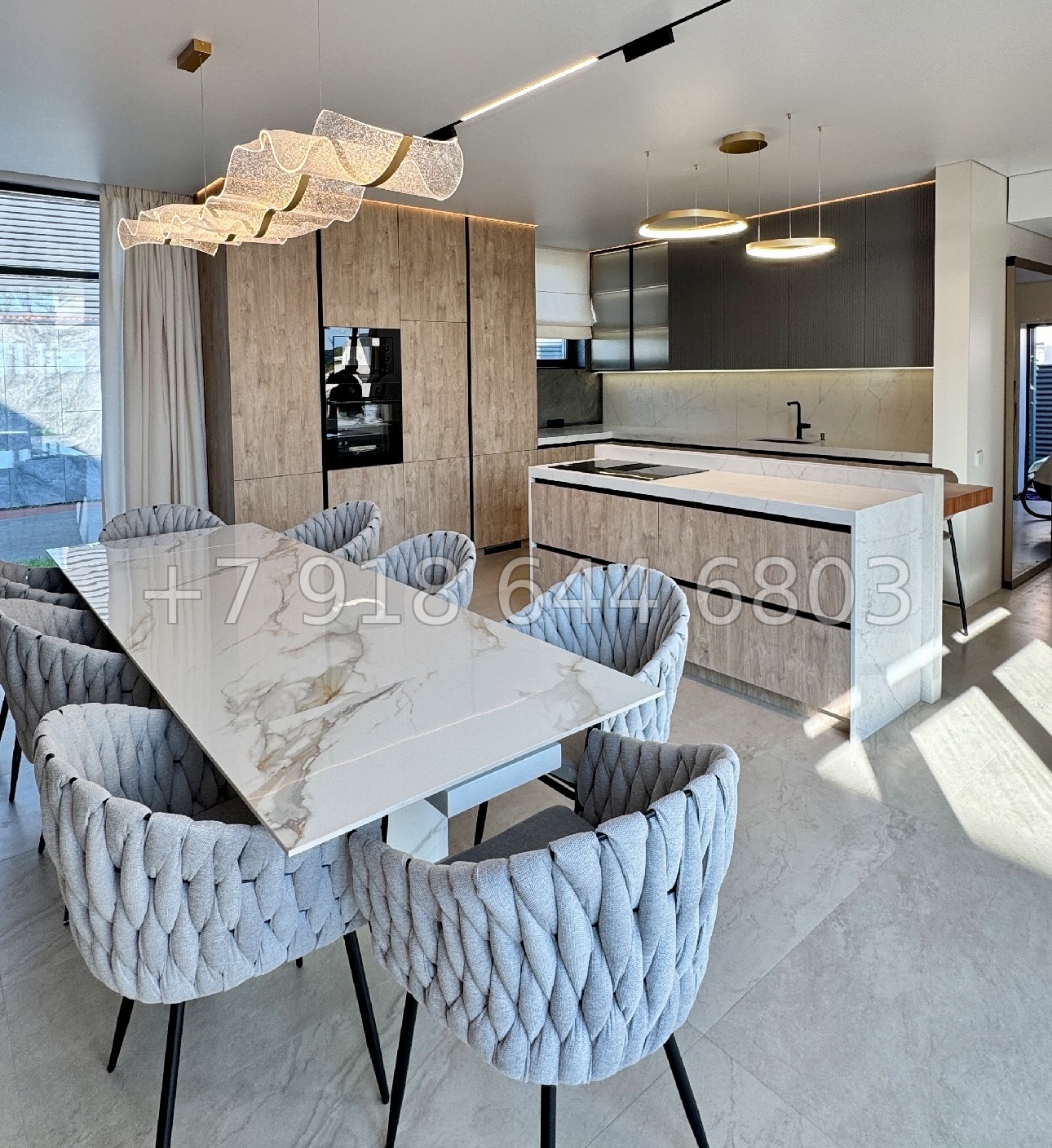 № 89 в. Коттеджи лучше не найти. - миниатюра 18