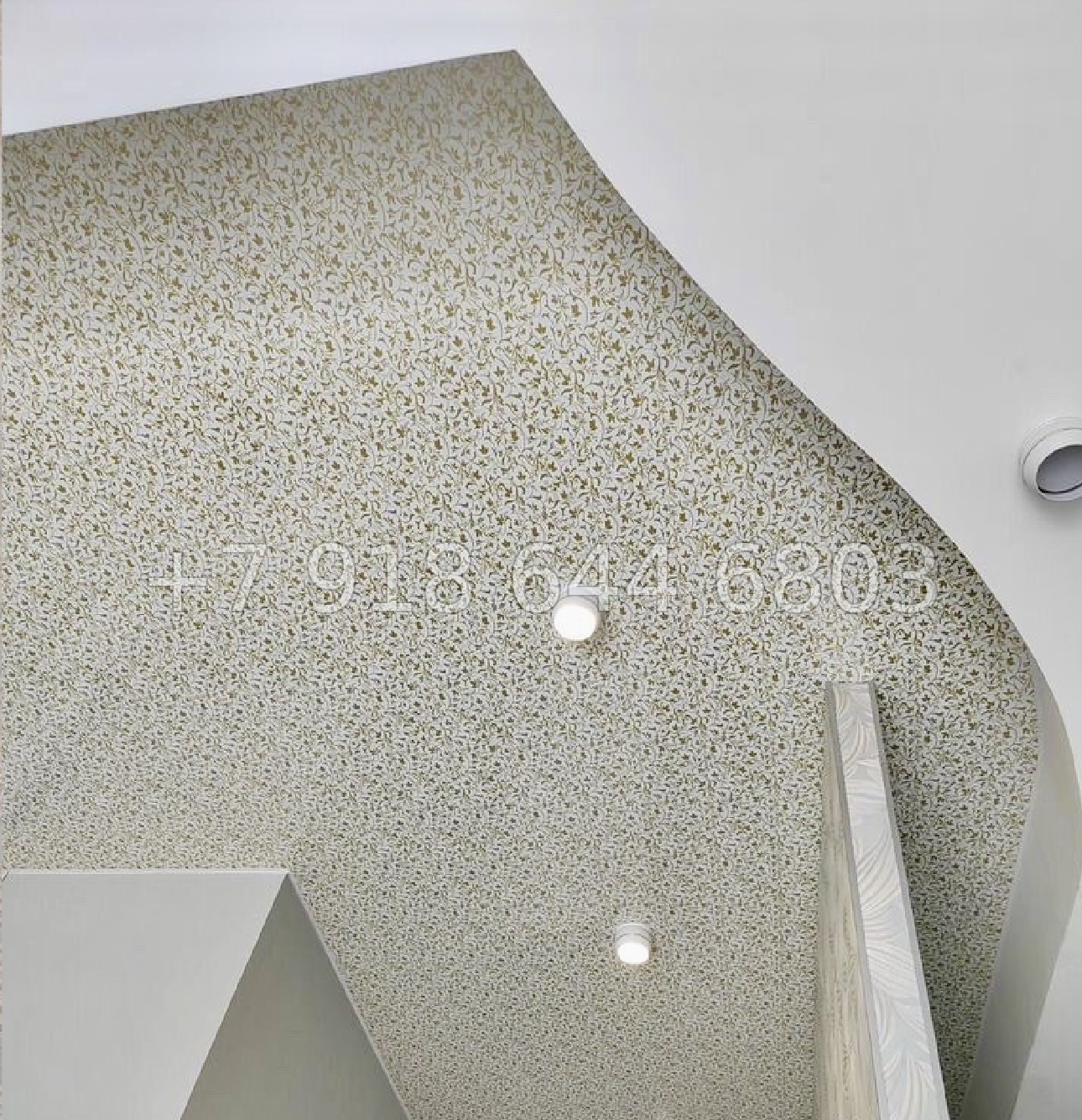 № 446 р. До моря 100 метров. ЖК Посейдон Сочи  - миниатюра 10