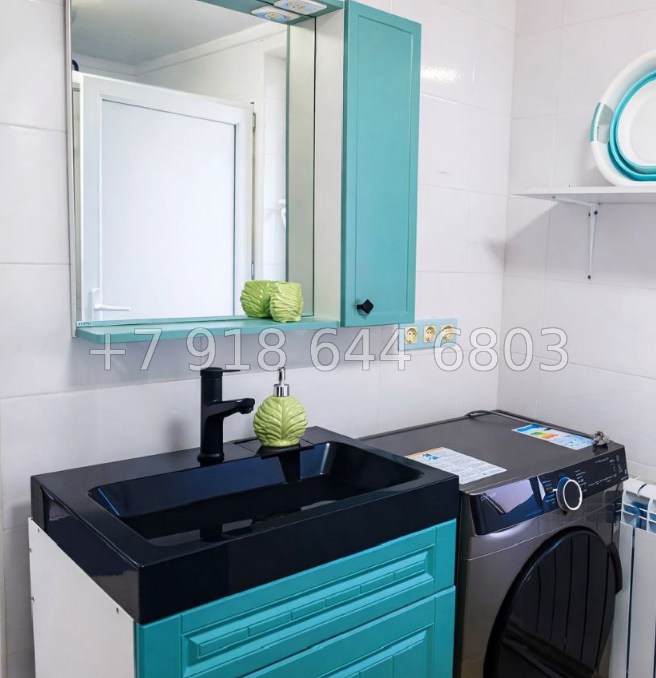 № 15 н. Дом в Симферополе  - миниатюра 3