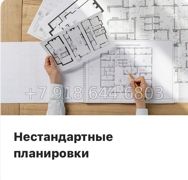 № 59 в. (СДАН) Метро Балтийская. Метро Фрунзенская. Метро Технологический институт. ЖК Лермонтовский Санкт Петербург  - миниатюра 23