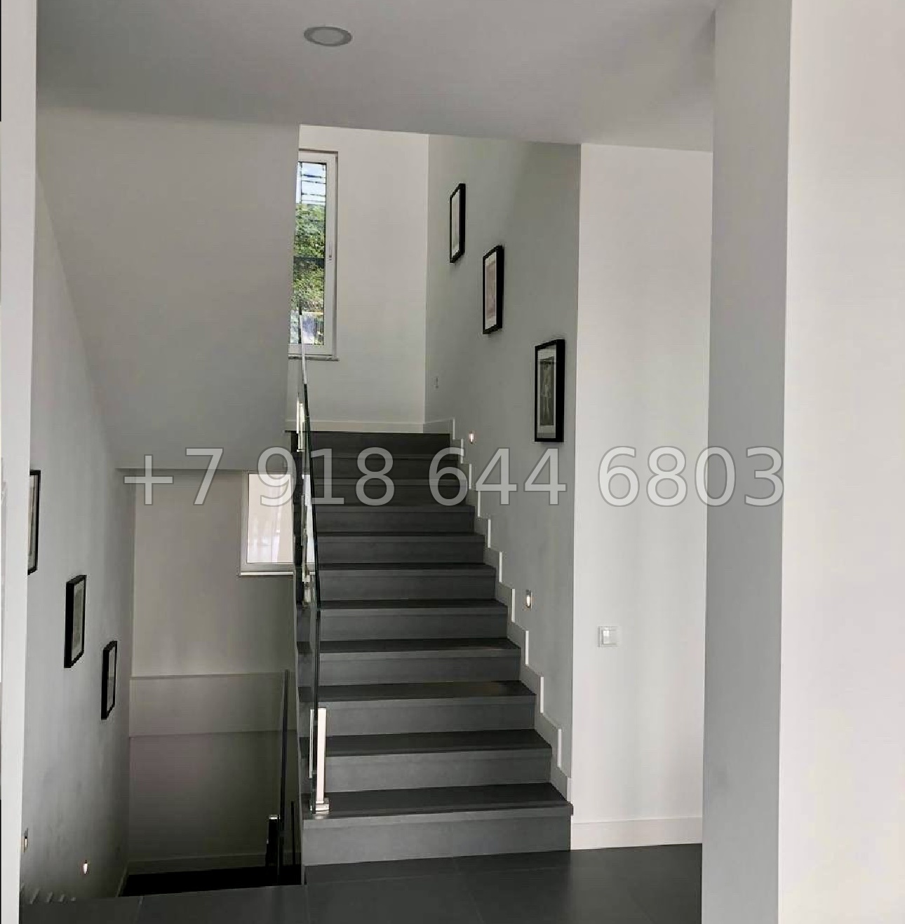 № 94 Б. Дом с хорошим ремонтом в городе Сочи  - миниатюра 4