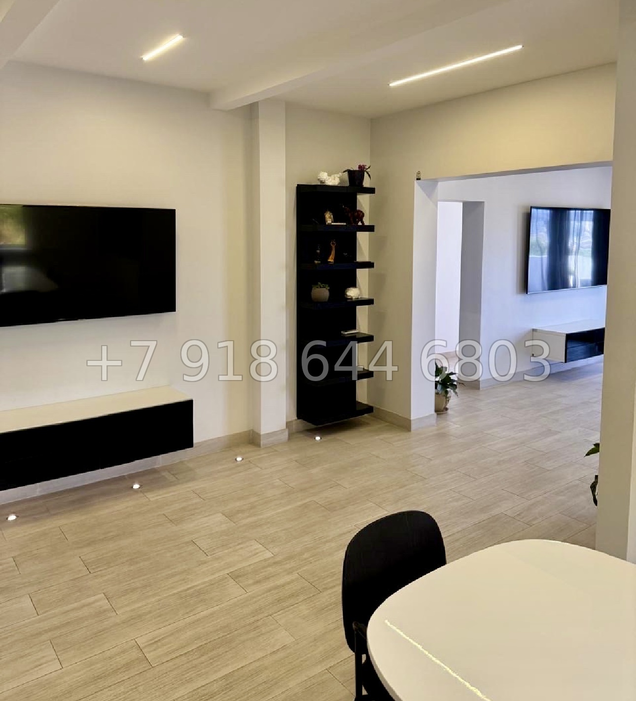 № 79 в. Дом в центре города Сочи  - миниатюра 10