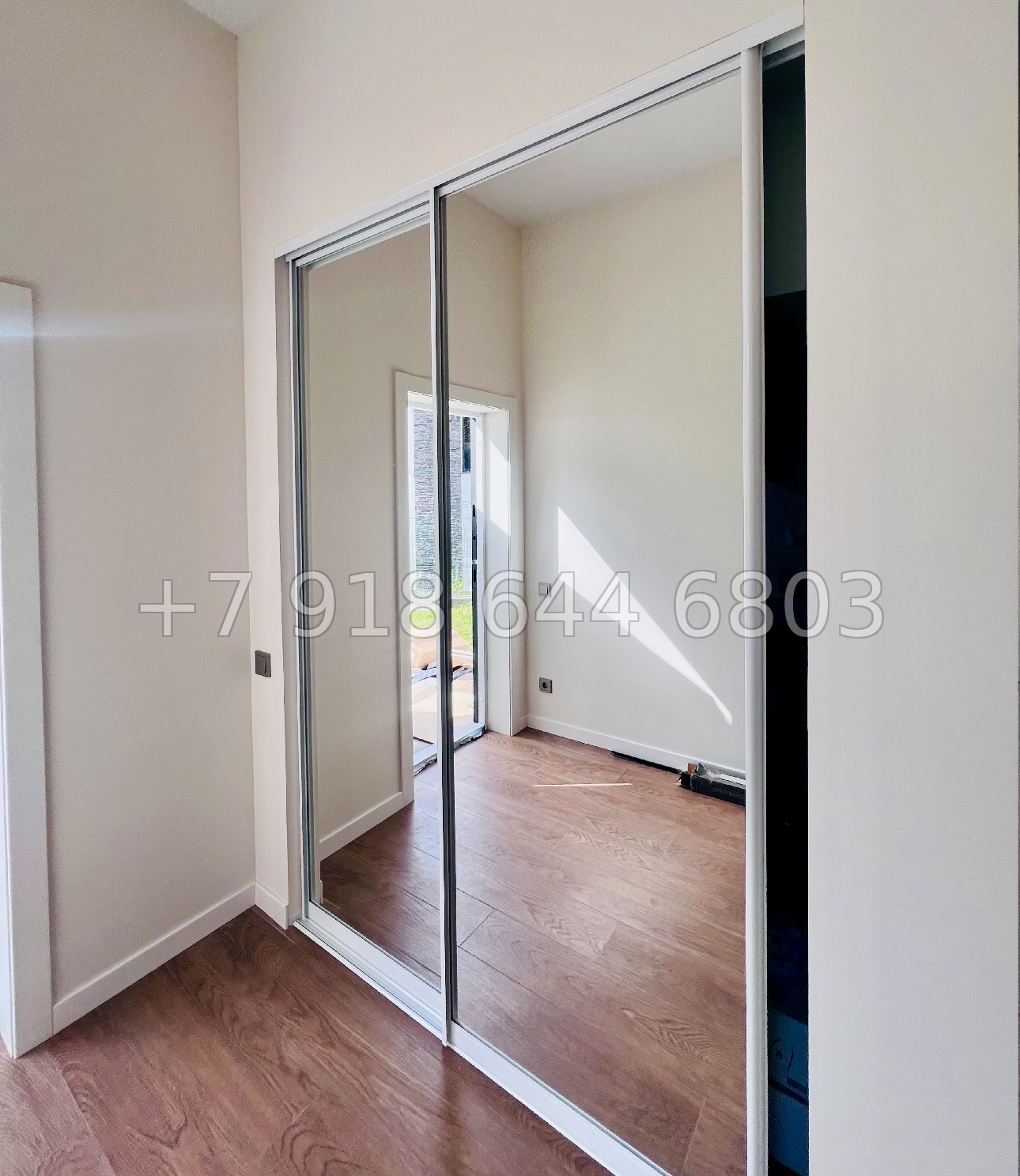 № 225 в. Дом с ремонтом в Сочи на Мацесте  - миниатюра 19