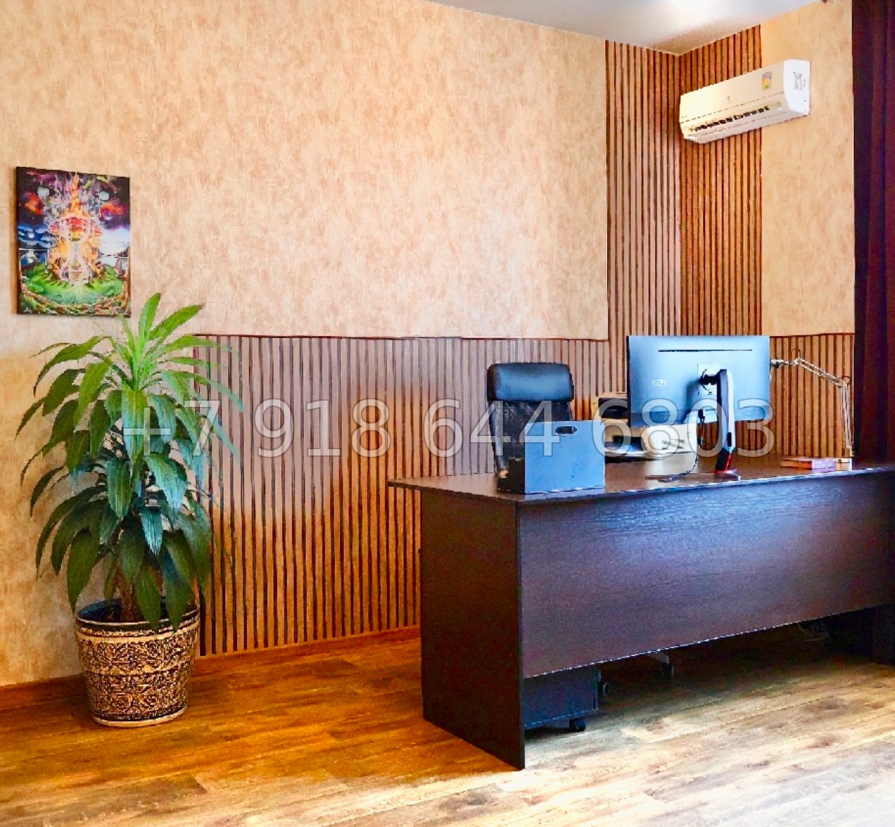 № 269 в. Дом в Адлере с ремонтом  - миниатюра 12