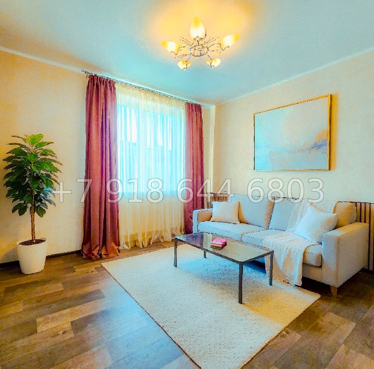 № 269 в. Дом в Адлере с ремонтом  - миниатюра 15