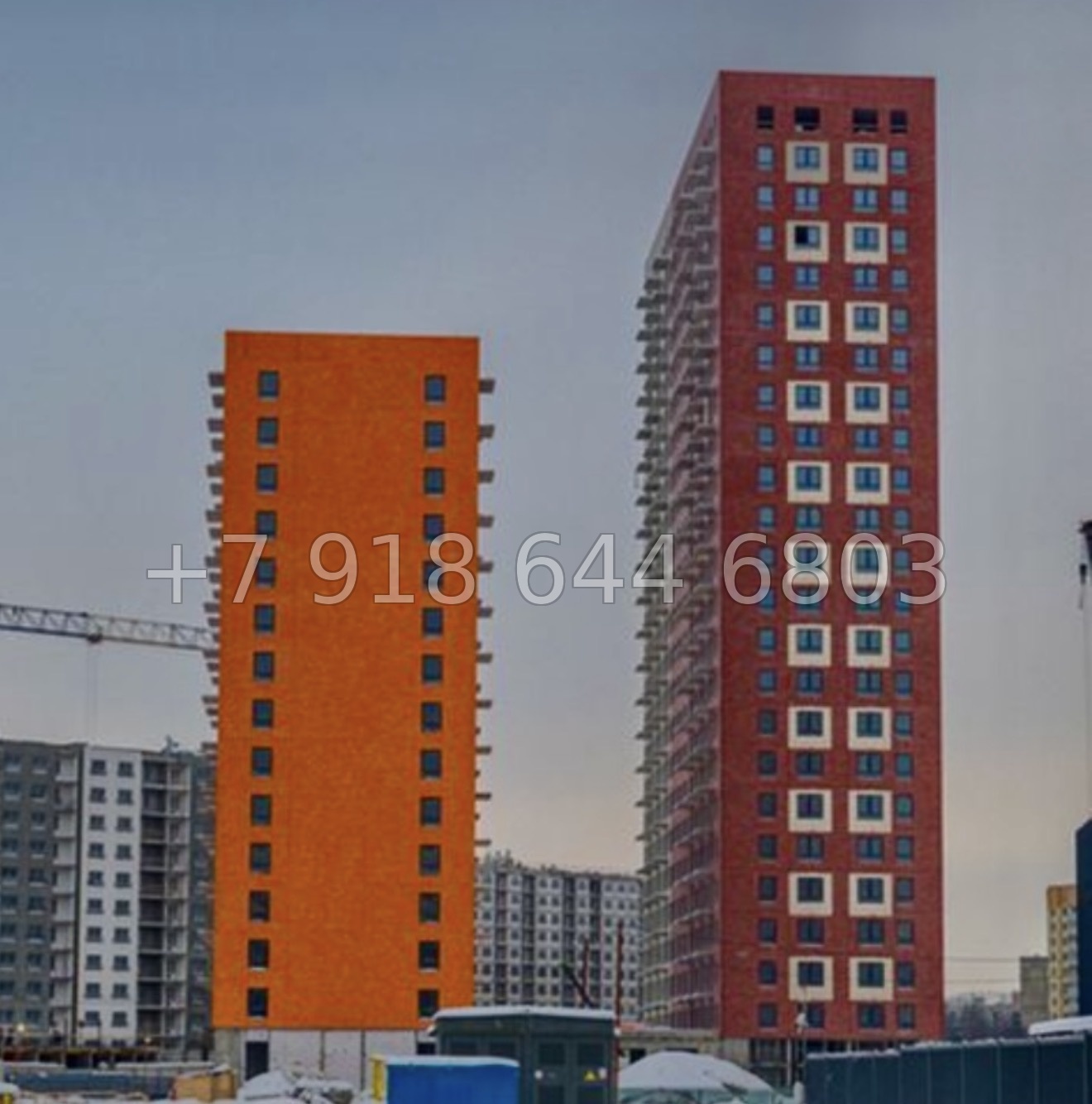 № 10 ы. Метро Девяткино,Гражданский проспект, Проспект Просвещения, Парнас. ЖК Заречный Парк. н. Новое Девяткино  - миниатюра 20