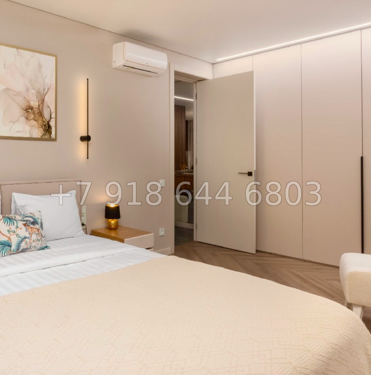 № 526 р. ЖК Альпийский квартал Сочи  - миниатюра 18