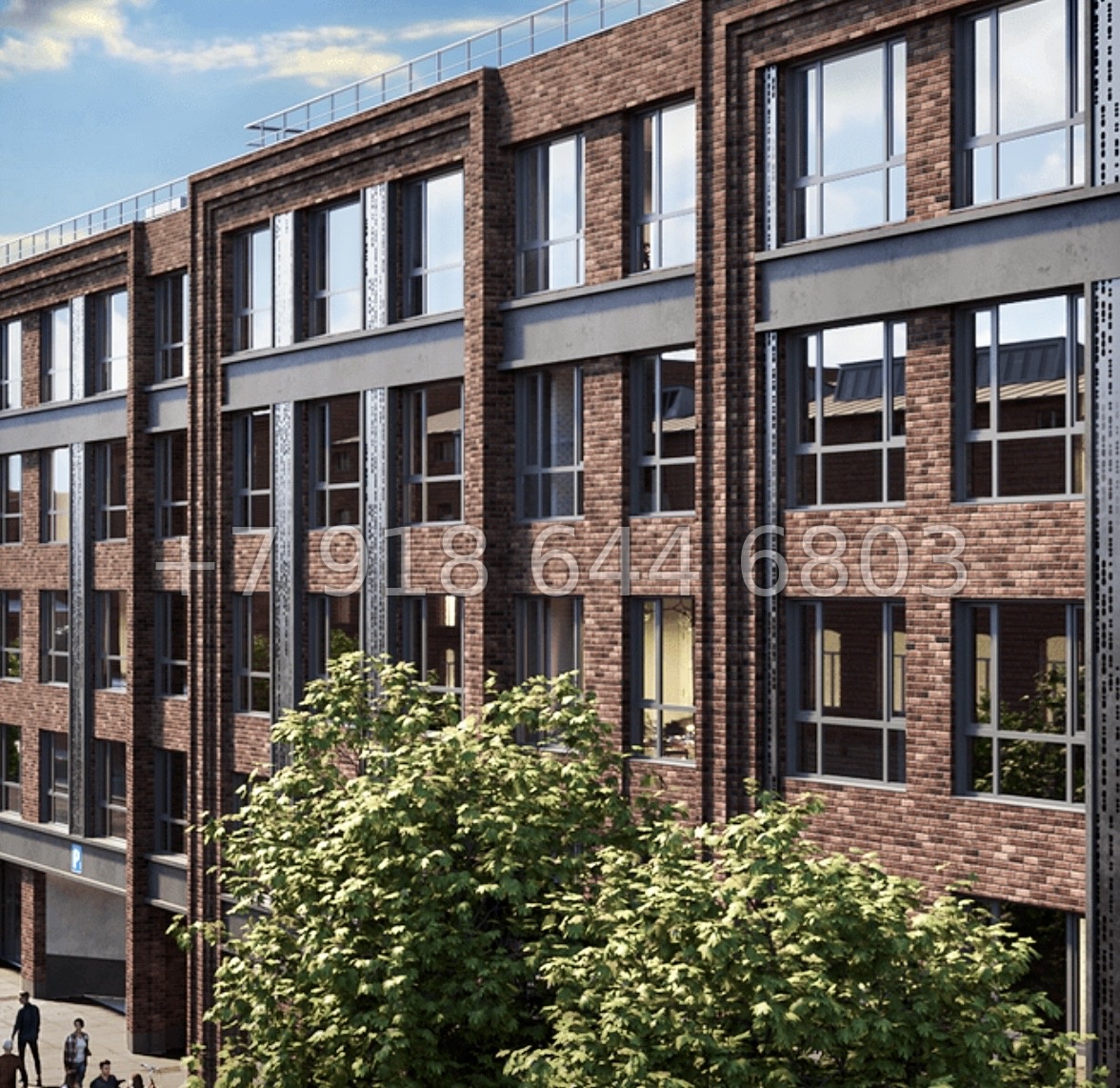 № 54 ы. Метро Василеостровская. Метро Спортивная. ЖК Регенбоген Санкт Петербург  - миниатюра 11