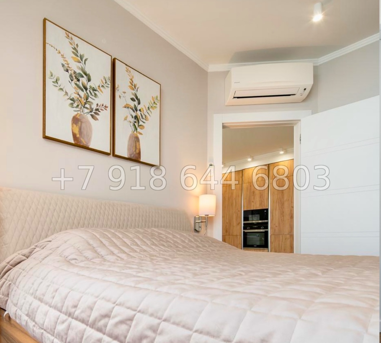 № 501 р. Элитная недвижимость в Сочи  - миниатюра 12