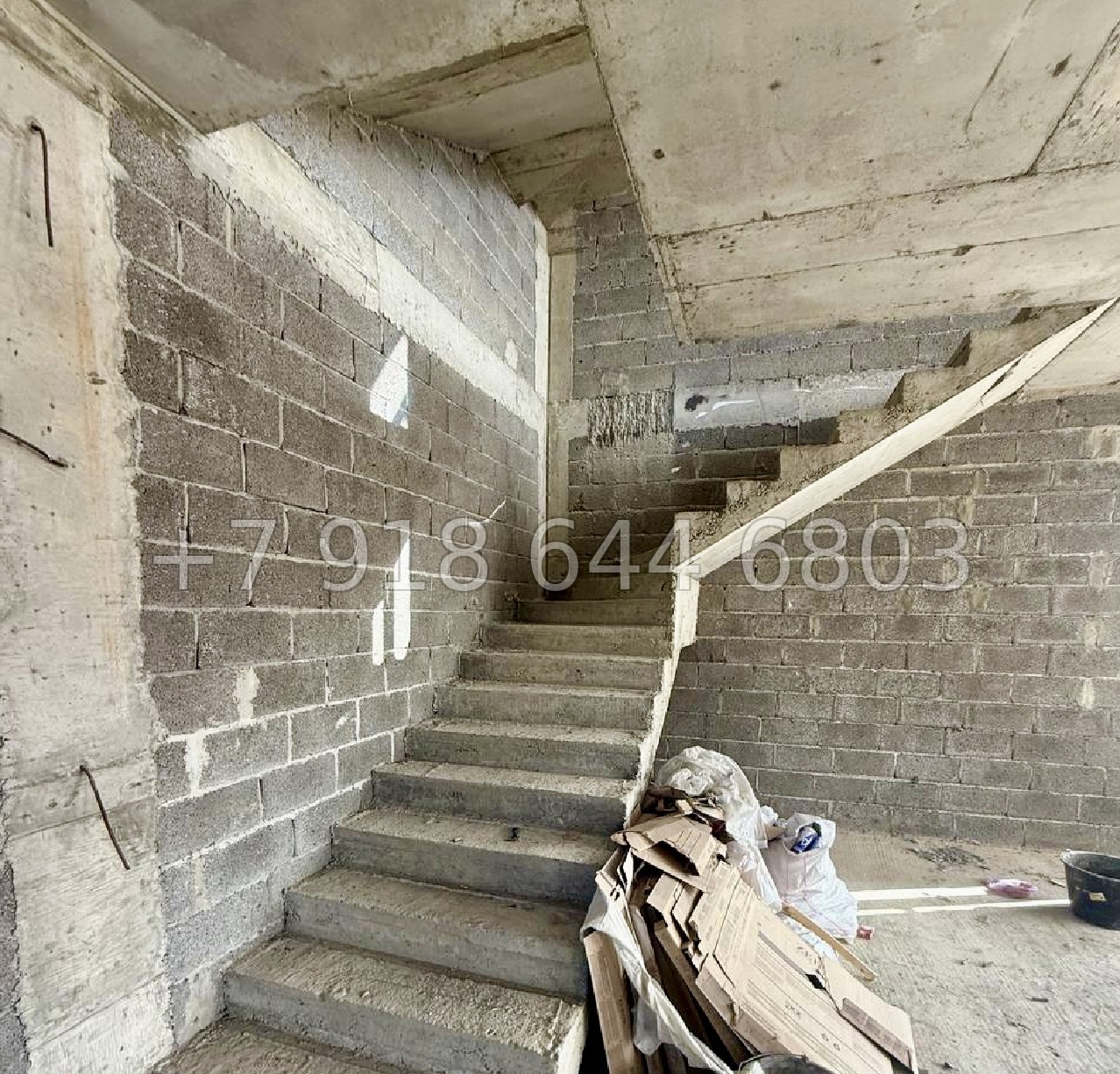 № 148 А. Дом Хайтек в Сочи  - миниатюра 17